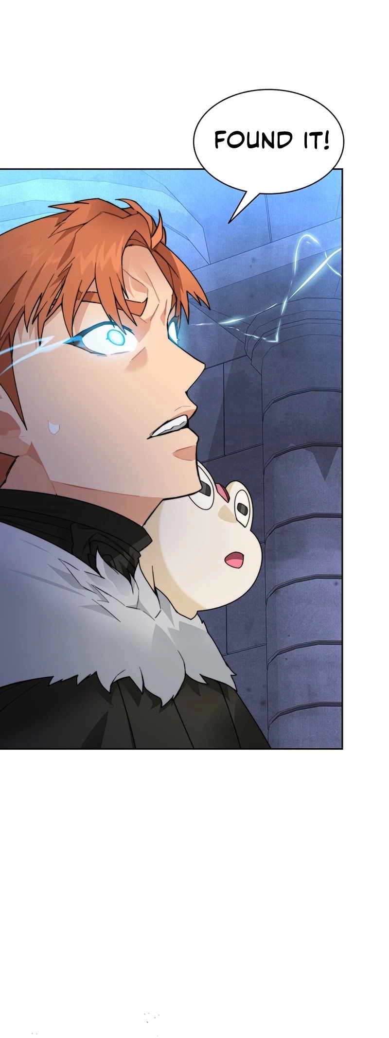 STUCK IN THE TOWER Chapter 60 25